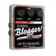 Electro Harmonix XO Bass Blogger, Brand New In Box !